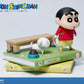 Action Figure "Crayon Shin-chan" (Standard Ver.), Action & Toy Figures, animota