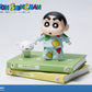 Action Figure "Crayon Shin-chan" (Standard Ver.), Action & Toy Figures, animota