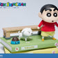 Action Figure "Crayon Shin-chan" (Standard Ver.), Action & Toy Figures, animota