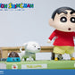 Action Figure "Crayon Shin-chan" (Standard Ver.), Action & Toy Figures, animota