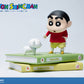 Action Figure "Crayon Shin-chan" (Standard Ver.), Action & Toy Figures, animota