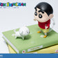 Action Figure "Crayon Shin-chan" (Standard Ver.), Action & Toy Figures, animota