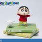 Action Figure "Crayon Shin-chan" (Standard Ver.), Action & Toy Figures, animota