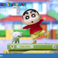 Action Figure "Crayon Shin-chan" (Standard Ver.), Action & Toy Figures, animota