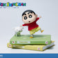 Action Figure "Crayon Shin-chan" (Standard Ver.), Action & Toy Figures, animota