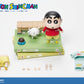 Action Figure "Crayon Shin-chan" (Standard Ver.), Action & Toy Figures, animota