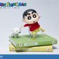 Action Figure "Crayon Shin-chan" (Standard Ver.), Action & Toy Figures, animota