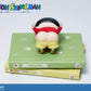 Action Figure "Crayon Shin-chan" (Standard Ver.), Action & Toy Figures, animota