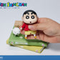 Action Figure "Crayon Shin-chan" (Standard Ver.), Action & Toy Figures, animota