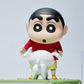 Action Figure "Crayon Shin-chan" (Standard Ver.), Action & Toy Figures, animota