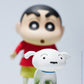 Action Figure "Crayon Shin-chan" (Standard Ver.), Action & Toy Figures, animota