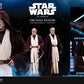 Star Wars Episode 4: A New Hope Obi-Wan Kenobi