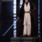 Star Wars Episode 4: A New Hope Obi-Wan Kenobi