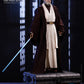 Star Wars Episode 4: A New Hope Obi-Wan Kenobi