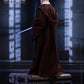 Star Wars Episode 4: A New Hope Obi-Wan Kenobi