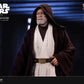 Star Wars Episode 4: A New Hope Obi-Wan Kenobi