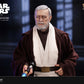 Star Wars Episode 4: A New Hope Obi-Wan Kenobi
