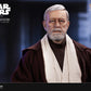 Star Wars Episode 4: A New Hope Obi-Wan Kenobi