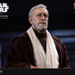 Star Wars Episode 4: A New Hope Obi-Wan Kenobi