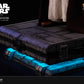 Star Wars Episode 4: A New Hope Obi-Wan Kenobi