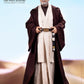 Star Wars Episode 4: A New Hope Obi-Wan Kenobi