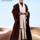 Star Wars Episode 4: A New Hope Obi-Wan Kenobi