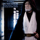 Star Wars Episode 4: A New Hope Obi-Wan Kenobi