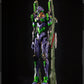 CARBOTIX Evangelion Unit-01 Test Type (DX Ver.)