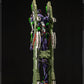 CARBOTIX Evangelion Unit-01 Test Type (DX Ver.)