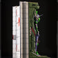 CARBOTIX Evangelion Unit-01 Test Type (DX Ver.)