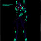 CARBOTIX Evangelion Unit-01 Test Type (DX Ver.)