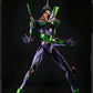 CARBOTIX Evangelion Unit-01 Test Type (DX Ver.)