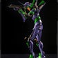 CARBOTIX Evangelion Unit-01 Test Type (DX Ver.)