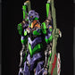 CARBOTIX Evangelion Unit-01 Test Type (DX Ver.)