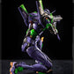 CARBOTIX Evangelion Unit-01 Test Type (DX Ver.)