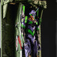 CARBOTIX Evangelion Unit-01 Test Type (DX Ver.)