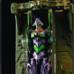 CARBOTIX Evangelion Unit-01 Test Type (DX Ver.)