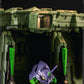 CARBOTIX Evangelion Unit-01 Test Type (DX Ver.)