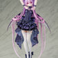 rurudo 1/6 Scale Figure Eve Joker Ver.
