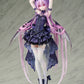 rurudo 1/6 Scale Figure Eve Joker Ver.