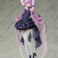 rurudo 1/6 Scale Figure Eve Joker Ver.