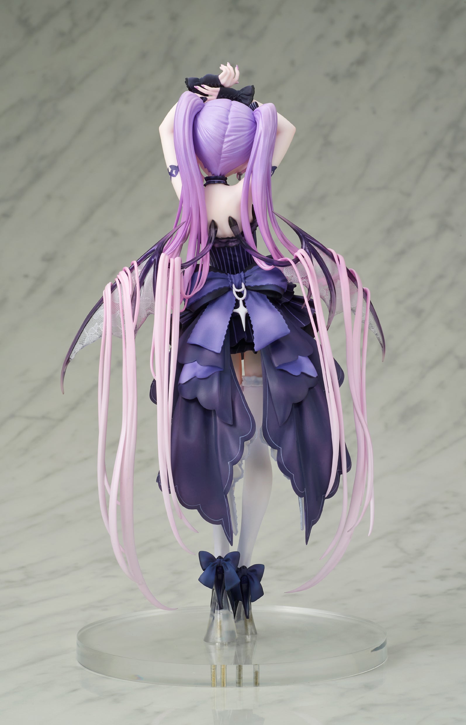 rurudo 1/6 Scale Figure Eve Joker Ver. | animota
