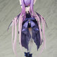 rurudo 1/6 Scale Figure Eve Joker Ver.