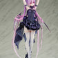 rurudo 1/6 Scale Figure Eve Joker Ver.