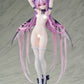 rurudo 1/6 Scale Figure Eve Joker Ver.