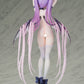 rurudo 1/6 Scale Figure Eve Joker Ver.