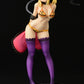 Fairy Tail Lucy Heartfilia Halloween Cat Gravure Style | animota