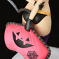 Fairy Tail Lucy Heartfilia Halloween Cat Gravure Style | animota