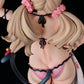 Edens Zero Rebecca Bluegarden -EZ Heroines on vacation-, Action & Toy Figures, animota