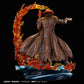 One Piece Log Collection Large Statue Series Ace | animota